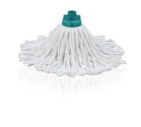 Leifheit remplacement kopf Classic Mop Cotton