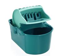 Leifheit Seau Essoreur 8l Bleu/vert 55080