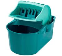 LEIFHEIT Seau essoreur Profi Compact 55080