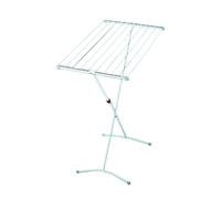 Leifheit - Sèche-linge Classic 100 Easy 72700