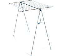 Leifheit Sèche-linge Linomaxx 210 Leifheit 72706