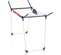 Leifheit Sèche-linge PEGASUS 180 Solid Plus LEIFHEIT 81510