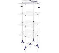 Leifheit Sèche-linge TOWER 450 LEIFHEIT 81456