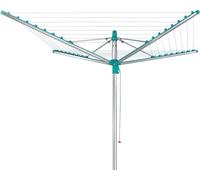 Leifheit Séchoir parapluie Linomatic 400 Easy