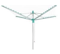 Leifheit Séchoir parapluie Linomatic 500 Easy