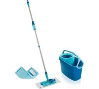 Leifheit Set clean twist M ergo + náhrada static plus LEIFHEIT 52137