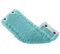 LEIFHEIT Set de 2 housses de nettoyage Combi Clean (m static plus)