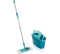 Leifheit Set de nettoyage CLEAN TWIST M Ergo LEIFHEIT 52120