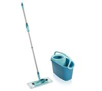 Leifheit - Set lave-sol Clean Twist M Ergo 52120