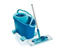 Leifheit - Set lave-sol Clean Twist M Ergo Mobile 52121