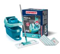 Leifheit Set presse à essuyer Profi XL Mob.+ md VS (055099)