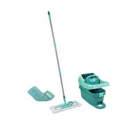 Leifheit Set PROFI XL + couvercle de remplacement Statique LEIFHEIT 55167