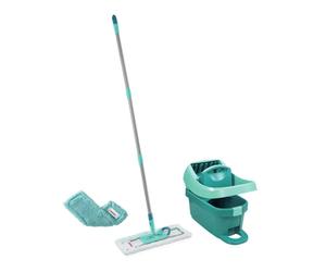 Leifheit Set PROFI XL + couvercle de remplacement Statique LEIFHEIT 55167