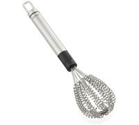 Leifheit Speed Squirl fouet 8.5x5.5x28 cm acier 3097