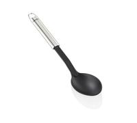 Leifheit Cuillère Sterling 24061 Noir-Acier