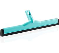 Leifheit Click System Tête de serpillère Bleu Vert G