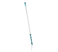 Leifheit System Click barre télescopique 41523