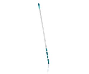 Leifheit System Click barre télescopique 41523