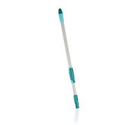 Leifheit System Click barre télescopique 56673