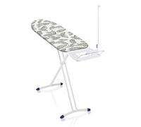Leifheit - Table à repasser Air Board Express L Maxx Solid 72592