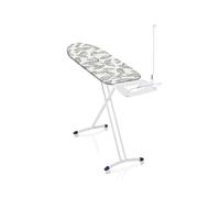 Table à repasser 130x45cm Leifheit 72592 Multicolore G
