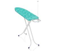 Leifheit - Table à repasser Air Board M Compact 72585