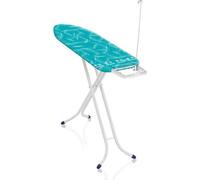 Leifheit Table à repasser AIR BOARD M Compact LEIFHEIT 72585