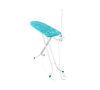 Leifheit Table à repasser Air Board M Compact Plus