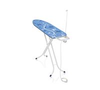 Leifheit Table à repasser AIR BOARD M Compact Plus NF LEIFHEIT 72616
