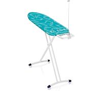 Leifheit Air Board table à repasser 120x38 cm 72563