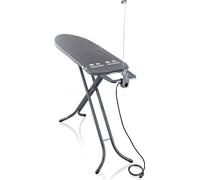 Leifheit Table à repasser Air Broard M Noir Plus NF LEIFHEIT 72485