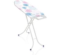 Leifheit Table à repasser CLASSIC M Basic LEIFHEIT 72577