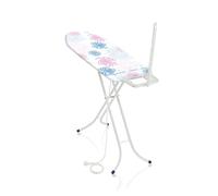 Leifheit Table à repasser FASHION M Plus NF 72579