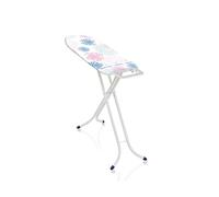 Leifheit CLASSIC M Table à repasser compacte LEIFHEIT 72610