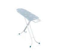 Table à repasser Leifheit Classic M Compact 120 x 38 cm