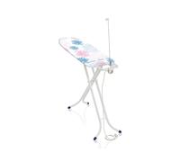 LEIFHEIT Table à repasser Classic M Plus 120x38cm