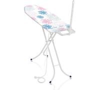 LEIFHEIT Table à repasser Fashion M Plus 120x38cm