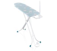 LEIFHEIT Table de repassage Classic M Compact Plus
