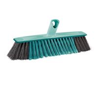 Leifheit Tête balai multifonctions Xtra Clean 30 cm - 45032