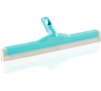 Leifheit raclette à eau 56423