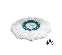 Leifheit Clean Twist Ergo tête de serpillière 52095