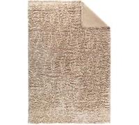 Leiko Tapis de salon Beige