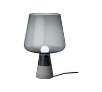 Leimu Lampe à Poser H30 Gris