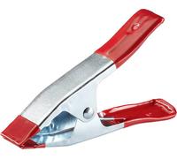 Leimzange Stahl 150 Mm Lose
