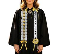 Leis de remise de diplôme | Souvenir de remise de diplôme | Porte-monnaie pour frères et sœurs, événements, cérémonie, maison ouverte, salon, chambre à coucher, appartement, lycée, étude, université