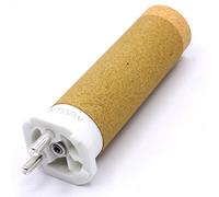 Leister Cartouche pour pistolet à air chaud Leister Type 33 Triac S & diode 230 V 1550 W 100.689