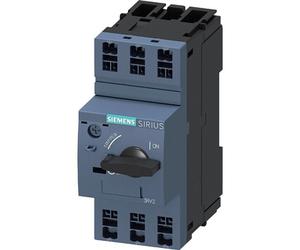 Leistungsschalter Motor 1.4-2A 3RV2011-1BA2 (3RV20111BA20)