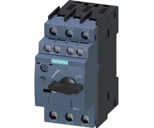 Leistungsschalter Motor 7-10A 3RV2011-1JA15 (3RV20111JA15)