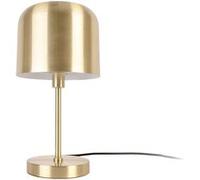Lampe À Poser En Fer Capa