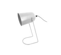 Leitmotiv Lampe à Poser en métal Enchanté